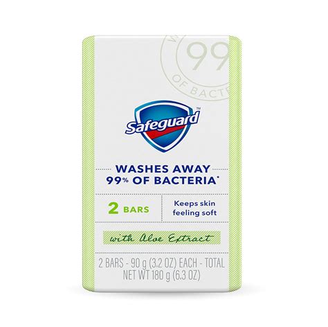expiration date of safeguard soap|FREQUENTLY ASKED QUESTIONS .